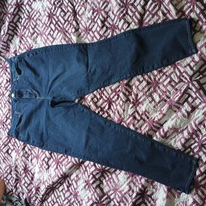 American eagle jegging